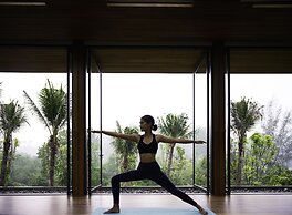 V Villas Phuket - MGallery