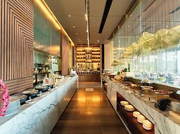 V Villas Phuket - MGallery