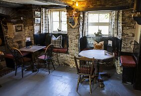 Church House Inn