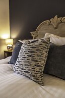 Church House Inn