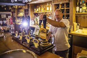 Church House Inn