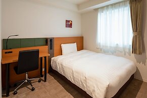 Comfort Hotel Matsuyama