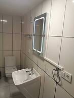 Fizzio Alacati Hotel