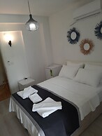 Fizzio Alacati Hotel