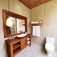 Premadhan Cottage Canggu