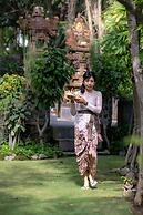 Premadhan Cottage Canggu