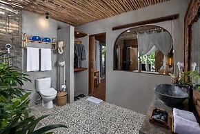 Premadhan Cottage Canggu