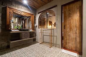Premadhan Cottage Canggu