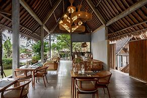 Premadhan Cottage Canggu