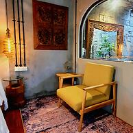 Premadhan Cottage Canggu