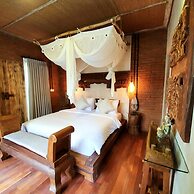 Premadhan Cottage Canggu