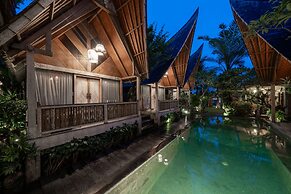 Premadhan Cottage Canggu