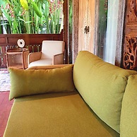 Premadhan Cottage Canggu