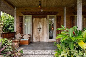 Premadhan Cottage Canggu