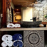 Premadhan Cottage Canggu