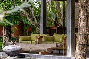 Premadhan Cottage Canggu