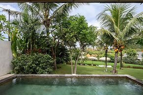 Premadhan Cottage Canggu