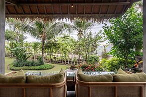 Premadhan Cottage Canggu