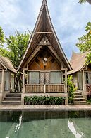 Premadhan Cottage Canggu