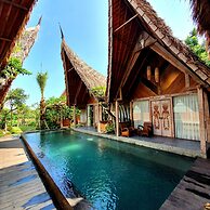Premadhan Cottage Canggu