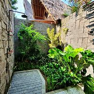 Premadhan Cottage Canggu