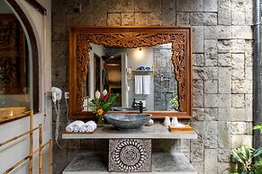 Premadhan Cottage Canggu