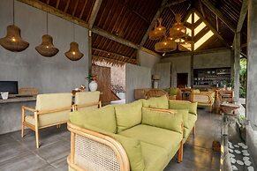 Premadhan Cottage Canggu