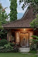 Premadhan Cottage Canggu