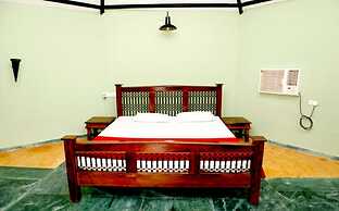 Deshawar Resort