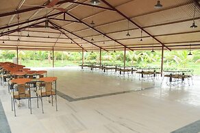 Deshawar Resort