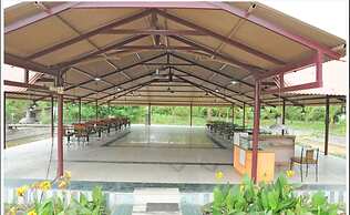 Deshawar Resort