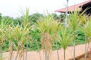 Deshawar Resort