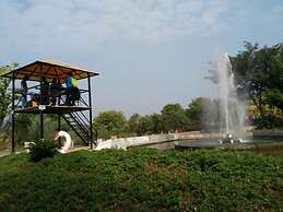 Deshawar Resort