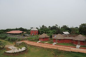 Deshawar Resort