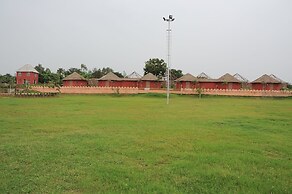 Deshawar Resort