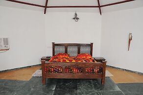 Deshawar Resort