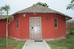 Deshawar Resort