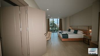 New Wave Hotel