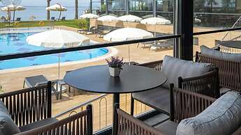 Maia Luxury Beach Hotel & Spa