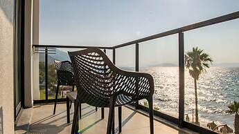 Maia Luxury Beach Hotel & Spa