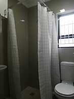 Olabas Guesthouse