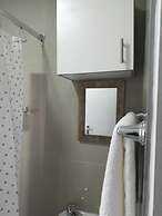 Olabas Guesthouse