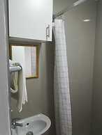 Olabas Guesthouse