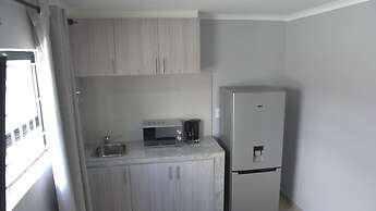 Olabas Guesthouse