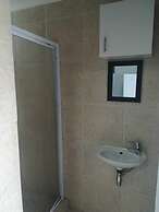 Olabas Guesthouse