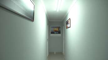 Olabas Guesthouse