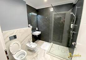 Hotel Saftica