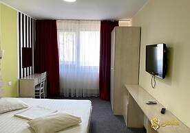 Hotel Saftica