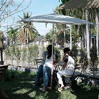 AKARD Private Villas Sattahip