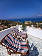 Laila Otel  Karaburun
